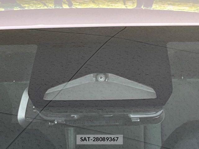 Toyota PRIUS 2023-12 8037765-5