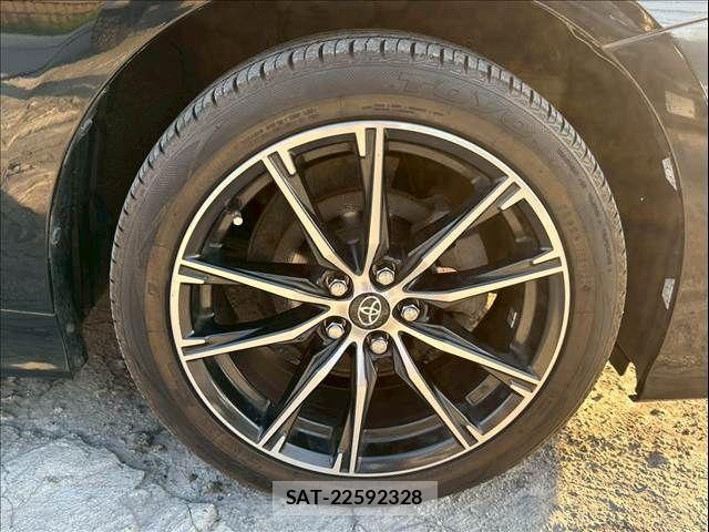 Toyota PRIUS 2015-12 8037767-16