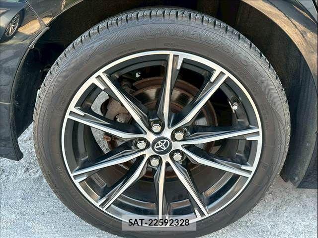 Toyota PRIUS 2015-12 8037767-17
