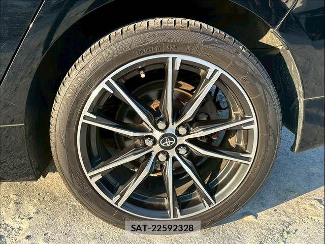 Toyota PRIUS 2015-12 8037767-18