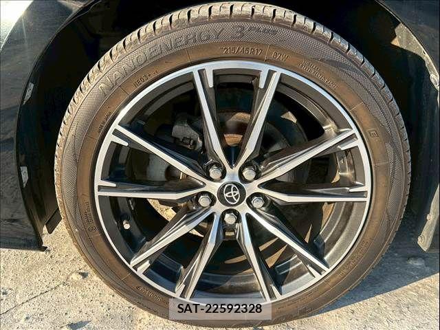 Toyota PRIUS 2015-12 8037767-19