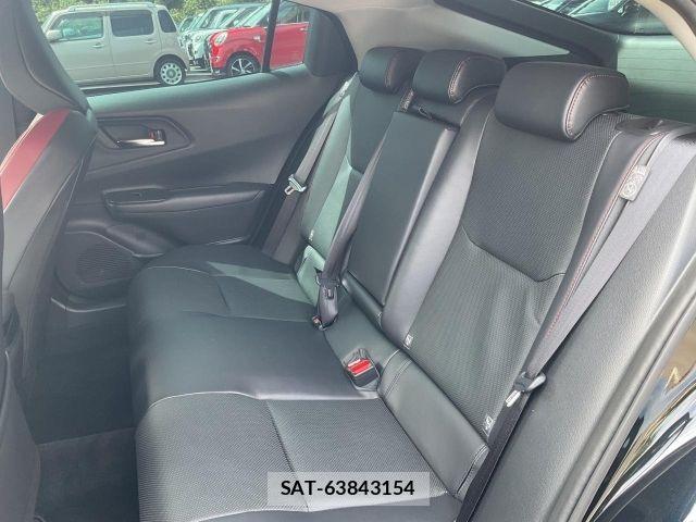 Toyota PRIUS 2024-10 8037761-12