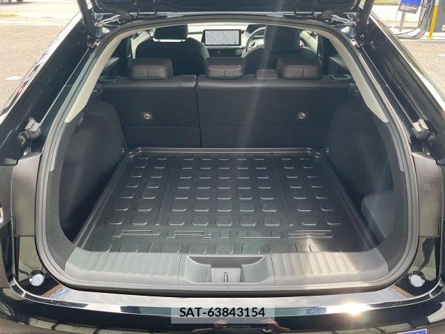 Toyota PRIUS 2024-10 8037761-13