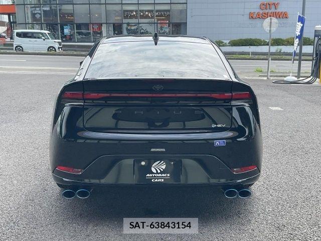 Toyota PRIUS 2024-10 8037761-4