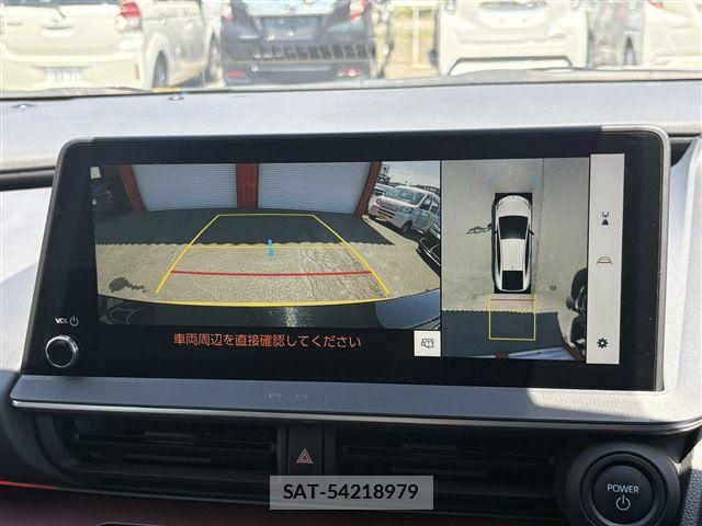 Toyota PRIUS 2023-06 8037764-23