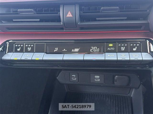 Toyota PRIUS 2023-06 8037764-24