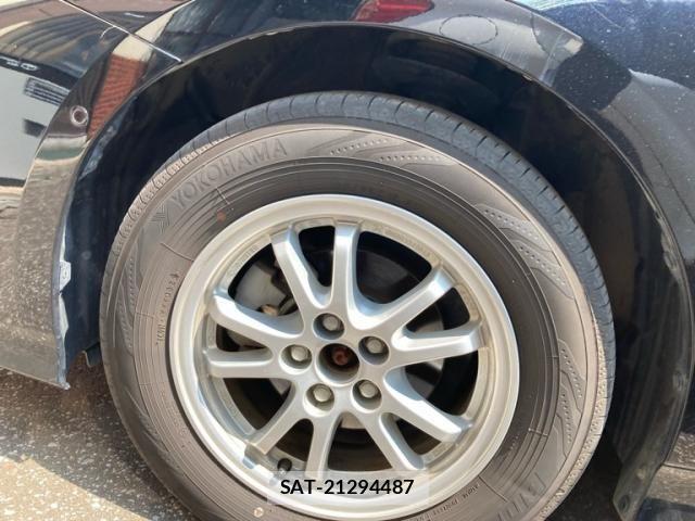 Toyota PRIUS 2017-12 8037766-10