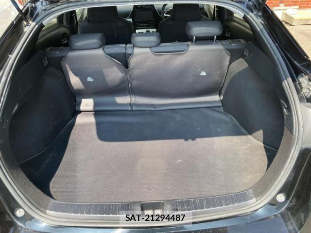 Toyota PRIUS 2017-12 8037766-11