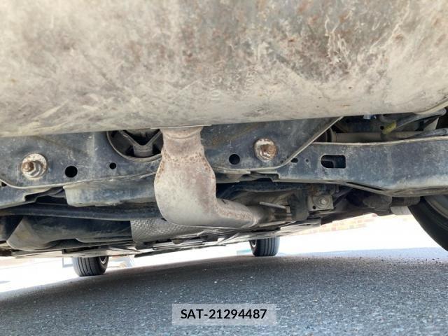 Toyota PRIUS 2017-12 8037766-13