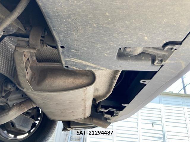 Toyota PRIUS 2017-12 8037766-14