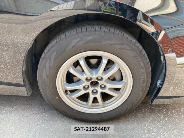 Toyota PRIUS 2017-12 8037766-3