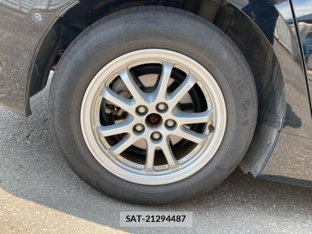 Toyota PRIUS 2017-12 8037766-5