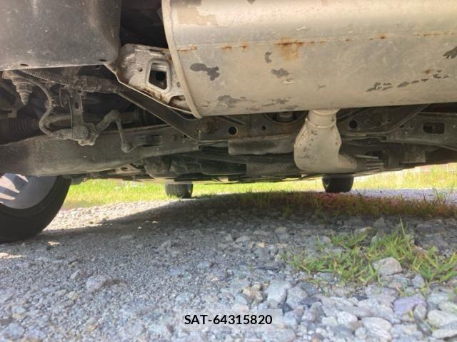 Toyota PRIUS 2016-05 8075210-9