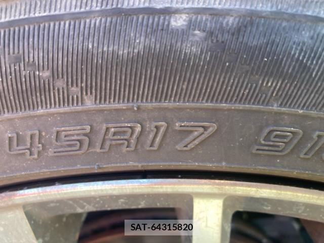 Toyota PRIUS 2016-05 8075210-6