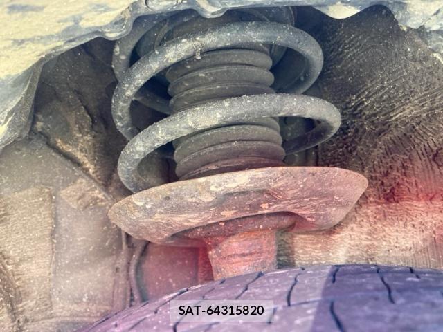 Toyota PRIUS 2016-05 8075210-7