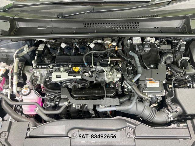 Toyota PRIUS 2023-11 8075203-17