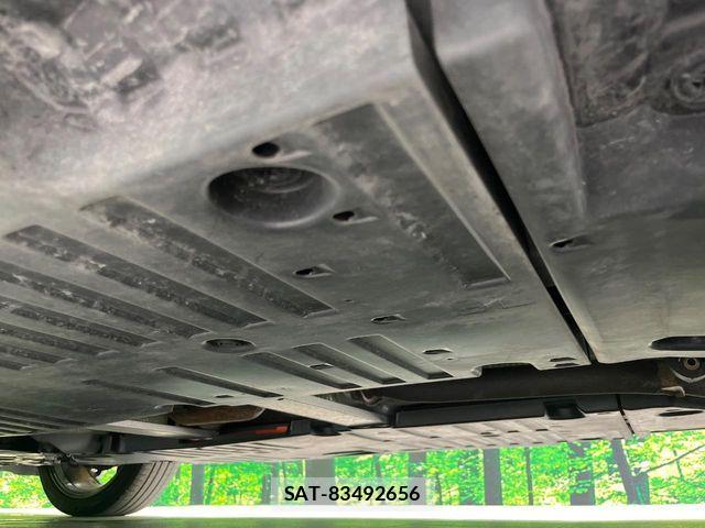 Toyota PRIUS 2023-11 8075203-18