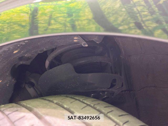 Toyota PRIUS 2023-11 8075203-19