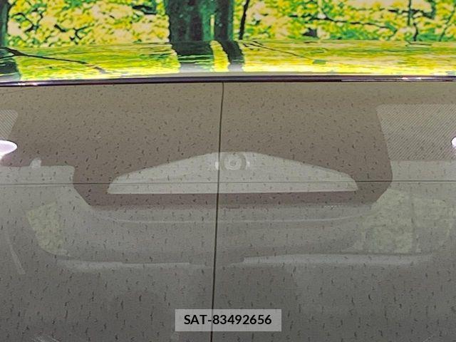 Toyota PRIUS 2023-11 8075203-2