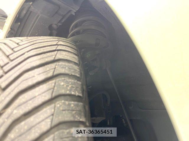 Toyota PRIUS 2017-12 8075207-19