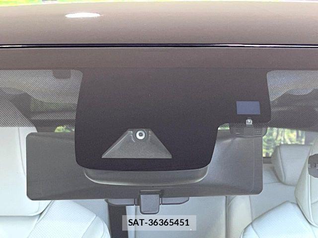 Toyota PRIUS 2017-12 8075207-4