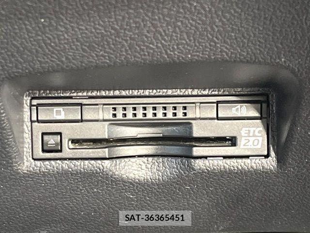 Toyota PRIUS 2017-12 8075207-5