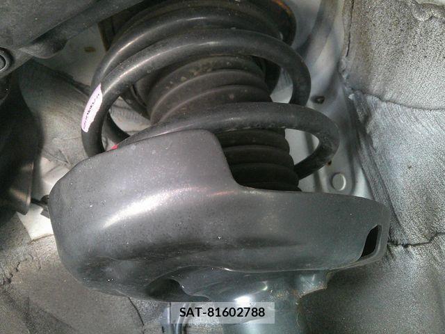 Toyota PRIUS 2021-06 8075204-28