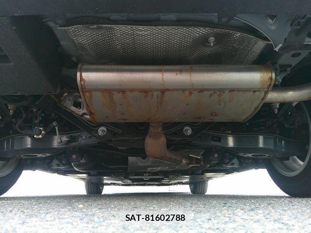 Toyota PRIUS 2021-06 8075204-29