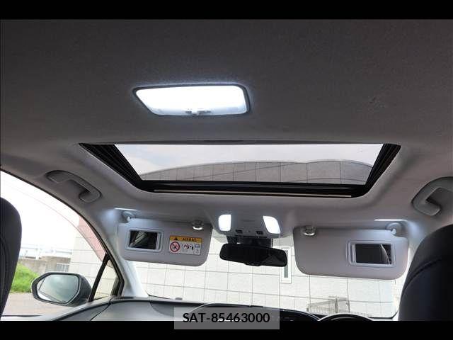 Toyota PRIUS 2017-01 8075209-9