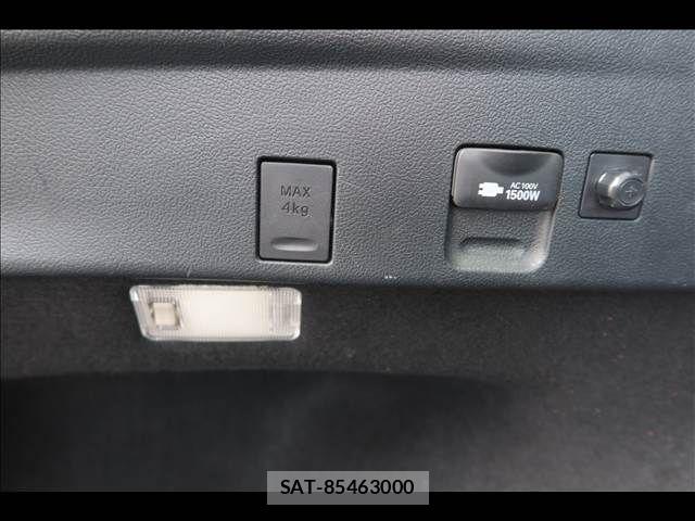 Toyota PRIUS 2017-01 8075209-22