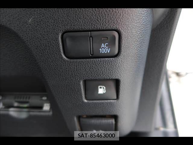 Toyota PRIUS 2017-01 8075209-25