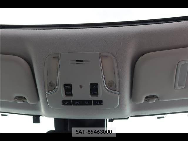 Toyota PRIUS 2017-01 8075209-27