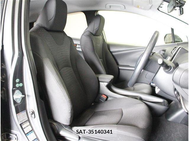 Toyota PRIUS 2016-06 8075208-10