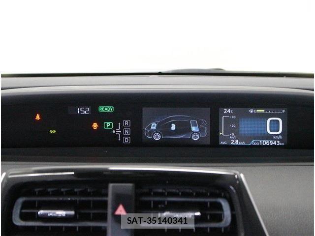 Toyota PRIUS 2016-06 8075208-12