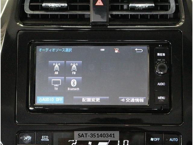 Toyota PRIUS 2016-06 8075208-14