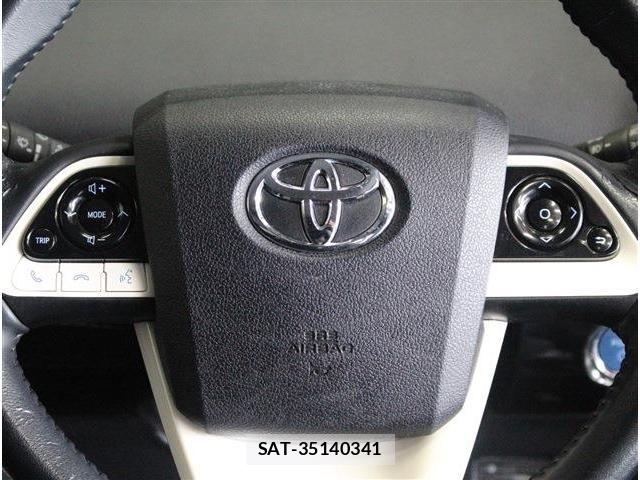 Toyota PRIUS 2016-06 8075208-20