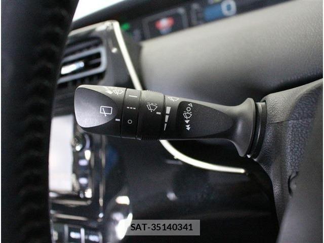 Toyota PRIUS 2016-06 8075208-21