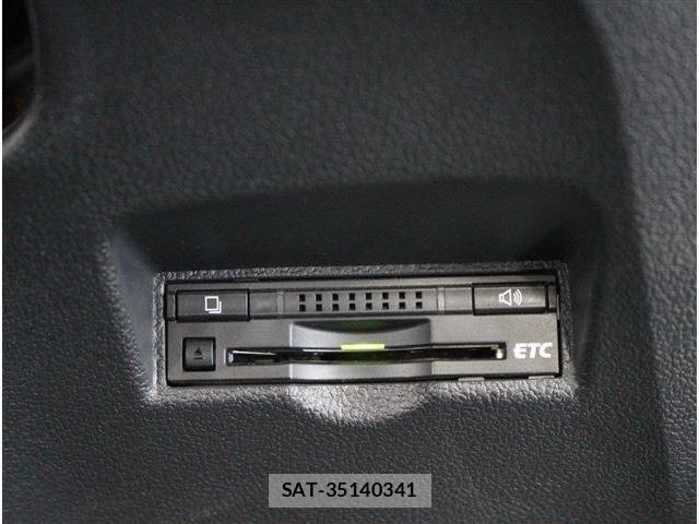 Toyota PRIUS 2016-06 8075208-23