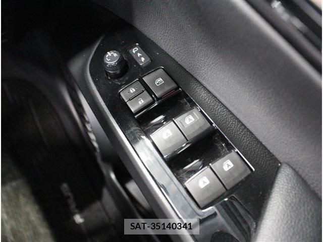 Toyota PRIUS 2016-06 8075208-24