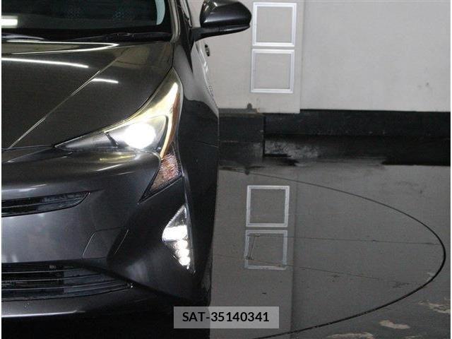 Toyota PRIUS 2016-06 8075208-25