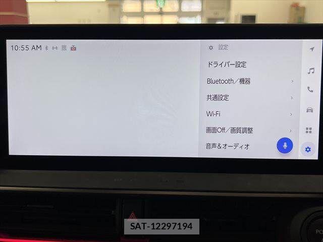 Toyota PRIUS 2023-11 8101360-4