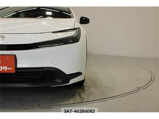 Toyota PRIUS 2025-03 8101359-13