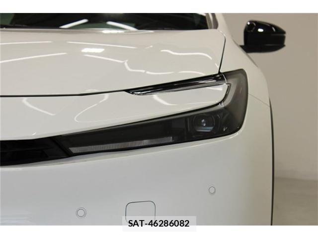 Toyota PRIUS 2025-03 8101359-14