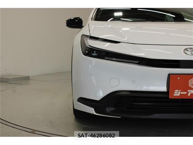 Toyota PRIUS 2025-03 8101359-15