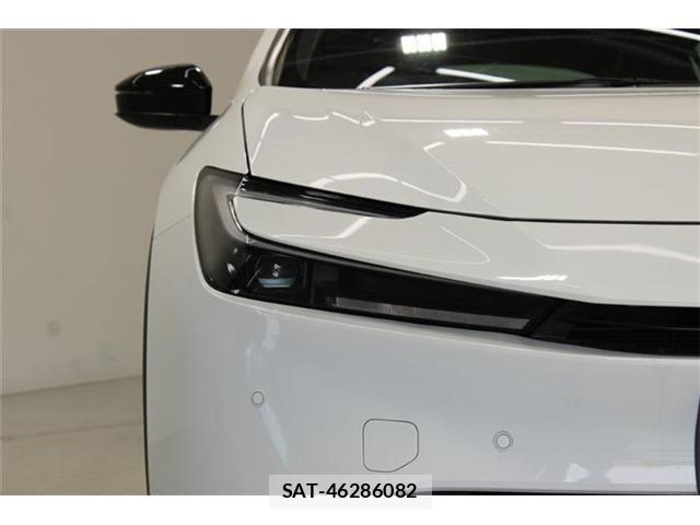 Toyota PRIUS 2025-03 8101359-16