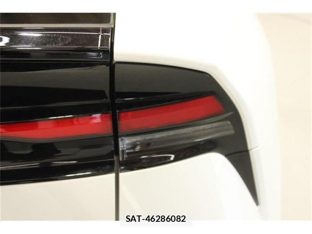 Toyota PRIUS 2025-03 8101359-17