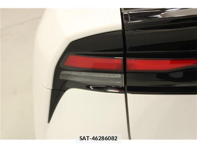 Toyota PRIUS 2025-03 8101359-18
