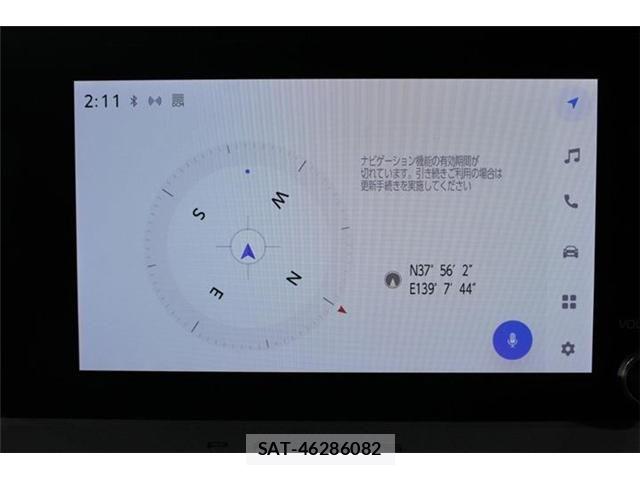 Toyota PRIUS 2025-03 8101359-1
