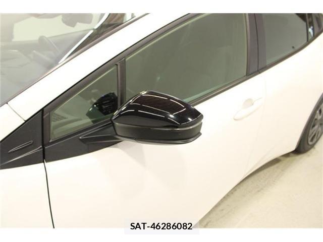 Toyota PRIUS 2025-03 8101359-19