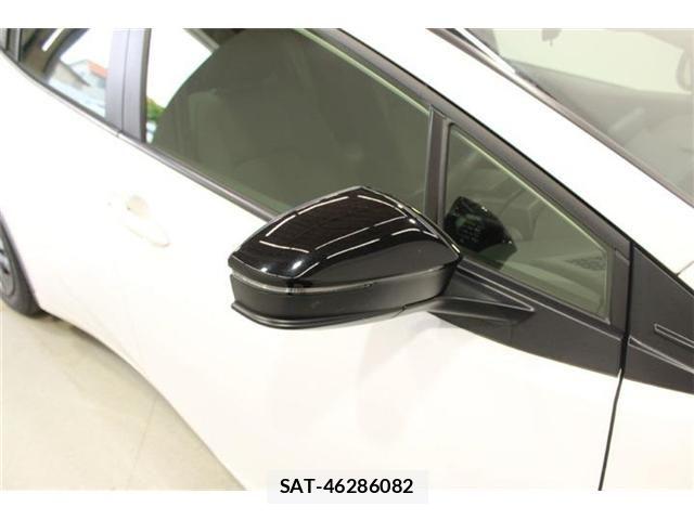 Toyota PRIUS 2025-03 8101359-20